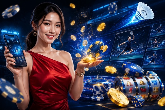 md44